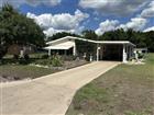 10061 SW 88TH CT, OCALA, FL - MLS# OM725185
