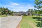 495 FISHER RD, OCKLAWAHA, FL - MLS# OM725193