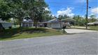 234 LOCUST LN, OCALA, FL - MLS# OM725234