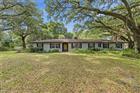 OM725244 - 2415 NE 59TH PL, OCALA, FL 34479