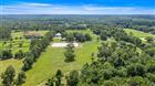 OM725247 - 12670 N US HIGHWAY 27, OCALA, FL 34482