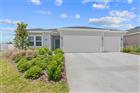 8972 SW 69TH TERRACE, OCALA, FL - MLS# OM725262