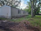 OM725271 - 7473 135TH CIR, LIVE OAK, FL 32060