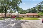 1826 SW 35TH AVE, OCALA, FL - MLS# OM725277
