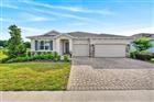 4709 NW 51ST CT, OCALA, FL - MLS# OM725278