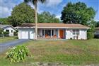 478 WATER CT, OCALA, FL - MLS# OM725282