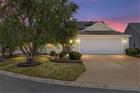 2047 DUNSTER CT, THE VILLAGES, FL - MLS# OM725287