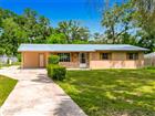3309 NE 16TH AVE, OCALA, FL - MLS# OM725291