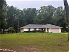 OM725293 - 11988 SW 38TH ST, OCALA, FL 34481