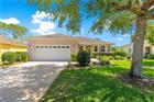 OM725309 - 9317 SW 94TH LOOP, OCALA, FL 34481