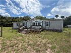 OM725329 - 3080 S US HIGHWAY 41, DUNNELLON, FL 34432