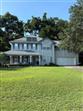 OM725348 - 3015 SE 40TH ST, OCALA, FL 34480