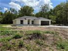 OM725349 - 20344 SW 54TH ST, DUNNELLON, FL 34431