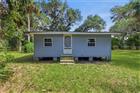OM725357 - 13122 E HIGHWAY 316, FORT MC COY, FL 32134