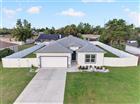 OM725374 - 14055 SW 30TH TERRACE RD, OCALA, FL 34473