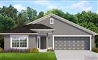OM725389 - 2194 NW 23RD LOOP, OCALA, FL 34475