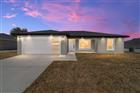 10194 SW 137TH CT, DUNNELLON, FL - MLS# OM725396