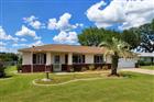OM725404 - 6159 SW 98TH LOOP, OCALA, FL 34476