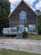 OM725408 - 7083 SE 166TH AVE, OCKLAWAHA, FL 32179
