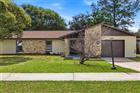 311 MARION OAKS DR, OCALA, FL - MLS# OM725413