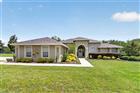 3903 SE 38TH LOOP, OCALA, FL - MLS# OM725417