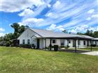 OM725420 - 1701 SE 24TH RD #1601, OCALA, FL 34471