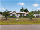 11118 SE 66TH TER, BELLEVIEW, FL - MLS# OM725422