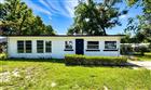 OM725423 - 11772 SE 99TH TER, BELLEVIEW, FL 34420