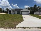 OM725427 - 12847 SW 84TH TERRACE RD, OCALA, FL 34473