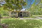 OM725431 - 13820 NE 150 AVE, FORT MC COY, FL 32134