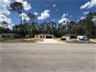 20411 SW 54TH ST, DUNNELLON, FL - MLS# OM725435