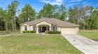 8778 SW 127TH AVE, DUNNELLON, FL - MLS# OM725437