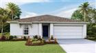 OM725438 - 5774 SW 130TH LN, OCALA, FL 34473