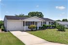 8720 SW 108TH LN, OCALA, FL - MLS# OM725440