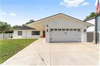 OM725445 - 80 NE 62ND ST, OCALA, FL 34479