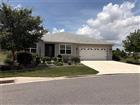 OM725449 - 8847 SW 104TH CIR, OCALA, FL 34481
