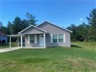OM725451 - 21423 SW BEACH BLVD, DUNNELLON, FL 34431