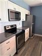 OM725461 - 2235 FLUORSHIRE DR, BRANDON, FL 33511