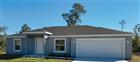 OM725464 - 4810 SW 139TH STREET RD, OCALA, FL 34473