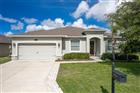 OM725466 - 9224 SW 60 COURT RD, OCALA, FL 34476
