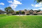 OM725467 - 3970 SE 39TH CIR, OCALA, FL 34480
