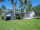 OM725471 - 4353 W PINE RIDGE BLVD, BEVERLY HILLS, FL 34465