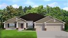 OM725473 - 13 GERANIUM CT, HOMOSASSA, FL 34446