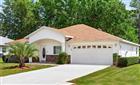 OM725477 - 6032 SW 103RD LOOP, OCALA, FL 34476