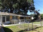 OM725479 - 507 LAKE ST, INVERNESS, FL 34450