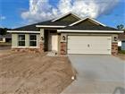 OM725480 - 3135 NE 45TH AVE, OCALA, FL 34470