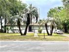 OM725483 - 3517 NE 12TH ST, OCALA, FL 34470