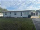 11595 SE 129TH PL, OCKLAWAHA, FL - MLS# OM725488
