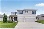 OM725493 - 5859 SW 82ND LN, OCALA, FL 34476