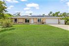 OM725494 - 18271 TEMPLE AVE, PORT CHARLOTTE, FL 33948